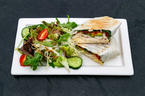 The Power of 8 Image